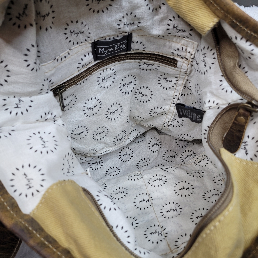 Myra bag - Picture 5 of 7
